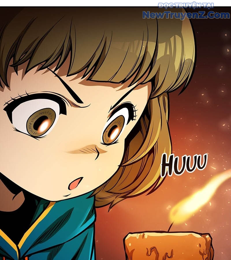 Pháp Sư Trừ Tà Ở Khu Nhà Chúng Tôi Chapter 3 - Trang 32
