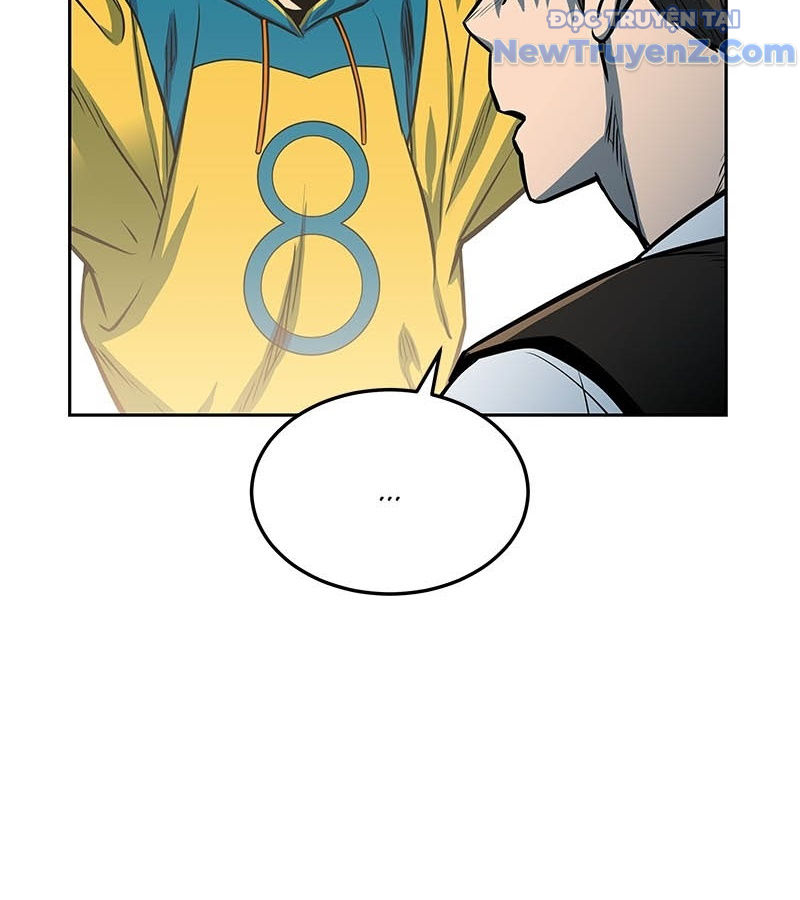 Pháp Sư Trừ Tà Ở Khu Nhà Chúng Tôi Chapter 3 - Trang 42