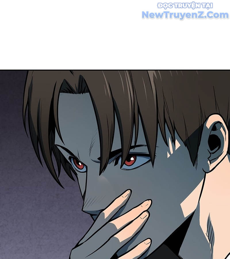 Pháp Sư Trừ Tà Ở Khu Nhà Chúng Tôi Chapter 3 - Trang 43