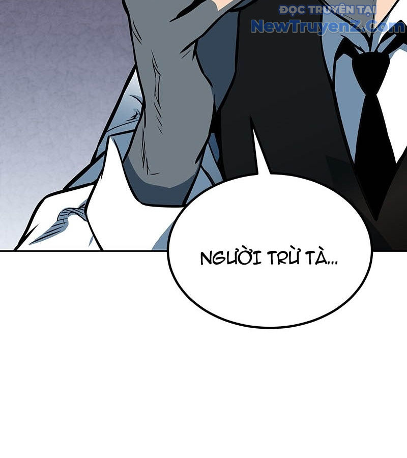Pháp Sư Trừ Tà Ở Khu Nhà Chúng Tôi Chapter 3 - Trang 44