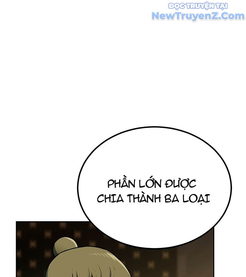 Pháp Sư Trừ Tà Ở Khu Nhà Chúng Tôi Chapter 3 - Trang 45