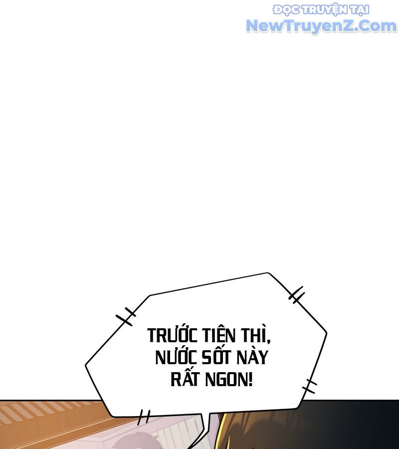 Pháp Sư Trừ Tà Ở Khu Nhà Chúng Tôi Chapter 3 - Trang 7