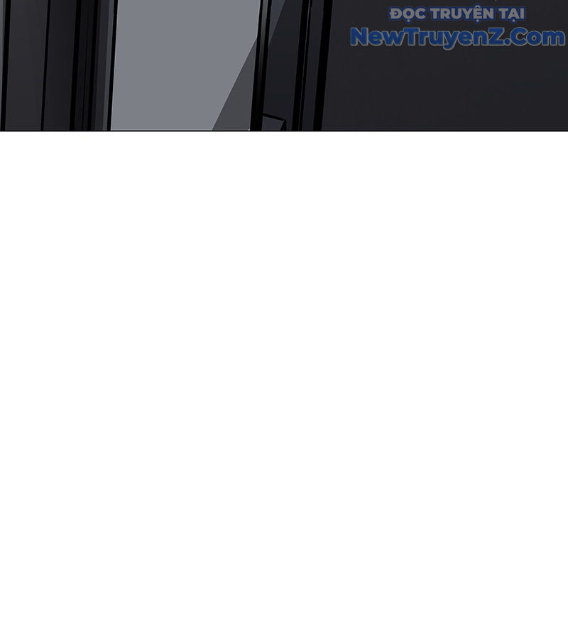 Pháp Sư Trừ Tà Ở Khu Nhà Chúng Tôi Chapter 4 - Trang 12