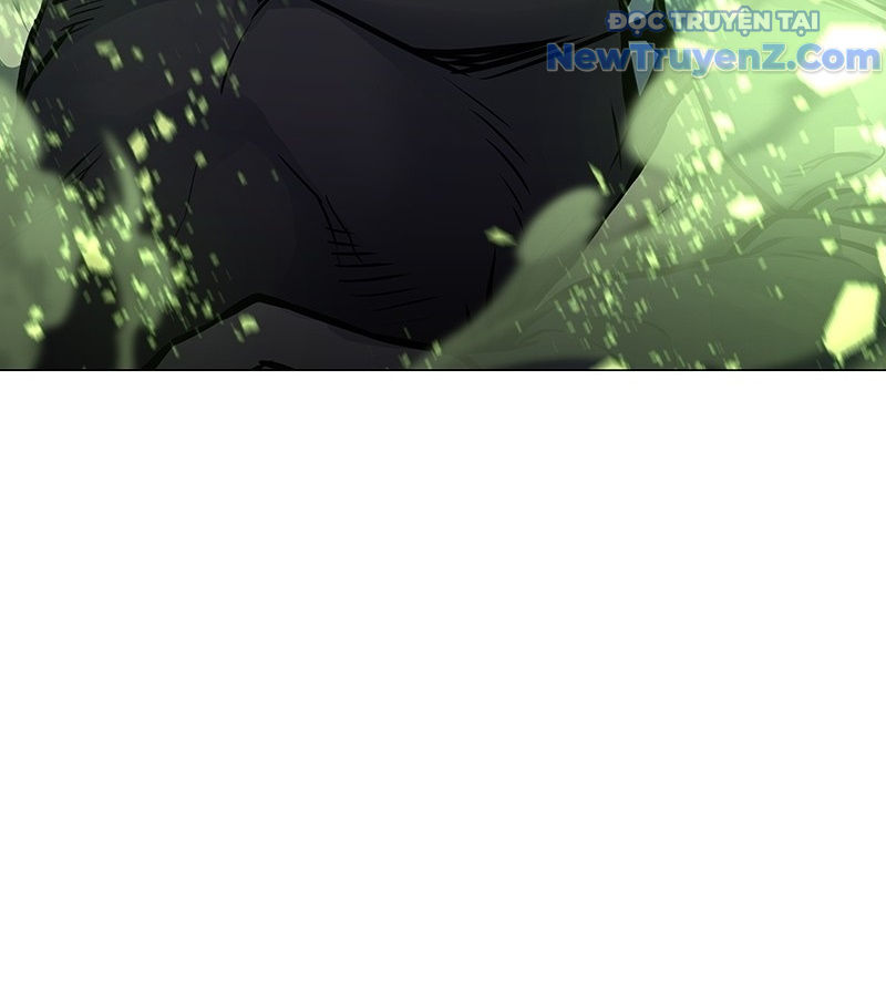 Pháp Sư Trừ Tà Ở Khu Nhà Chúng Tôi Chapter 4 - Trang 15