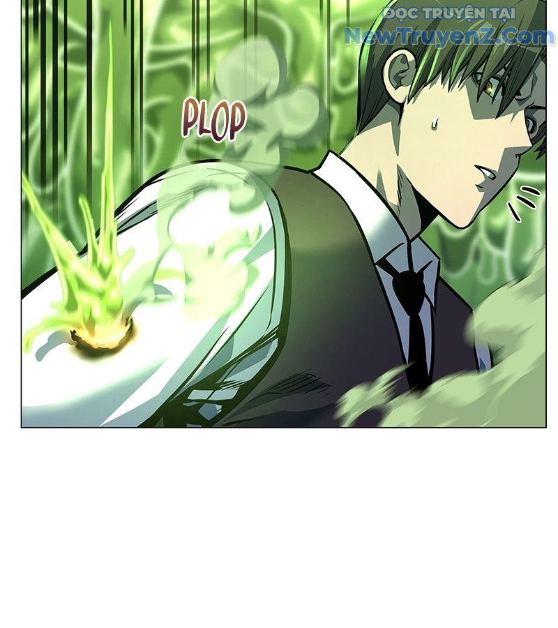 Pháp Sư Trừ Tà Ở Khu Nhà Chúng Tôi Chapter 4 - Trang 18