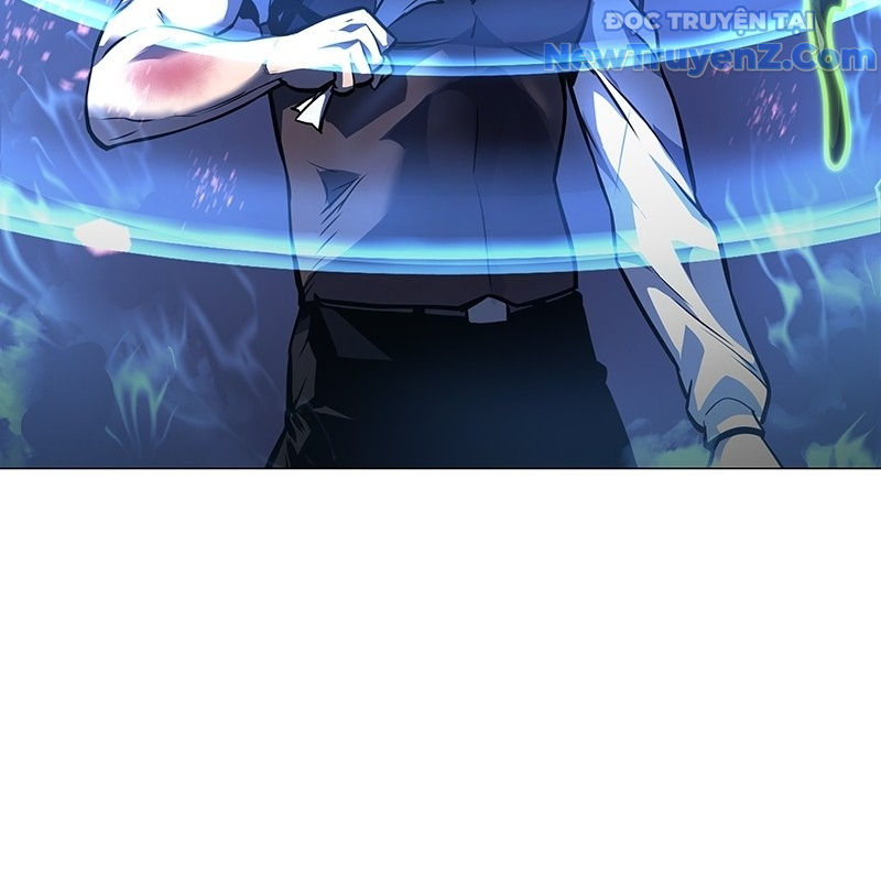 Pháp Sư Trừ Tà Ở Khu Nhà Chúng Tôi Chapter 4 - Trang 22