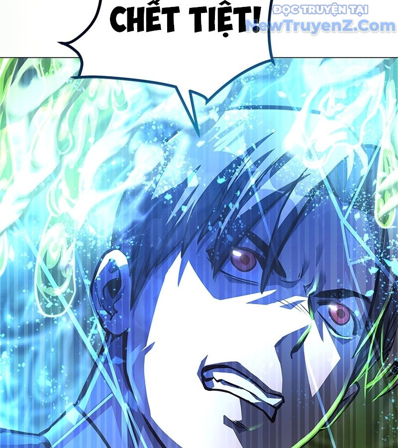 Pháp Sư Trừ Tà Ở Khu Nhà Chúng Tôi Chapter 4 - Trang 26