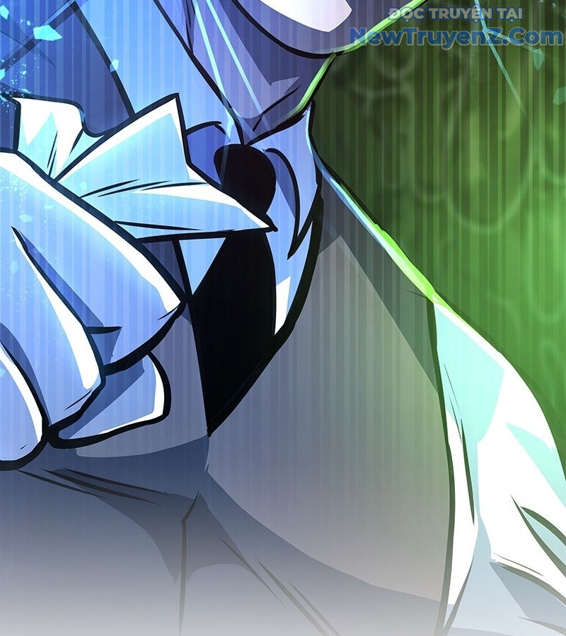 Pháp Sư Trừ Tà Ở Khu Nhà Chúng Tôi Chapter 4 - Trang 27
