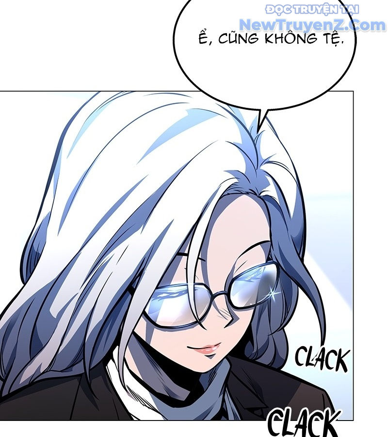 Pháp Sư Trừ Tà Ở Khu Nhà Chúng Tôi Chapter 4 - Trang 37