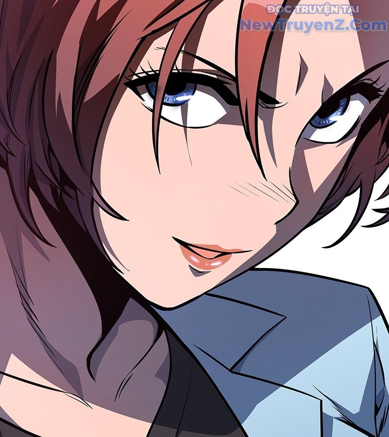 Pháp Sư Trừ Tà Ở Khu Nhà Chúng Tôi Chapter 4 - Trang 40