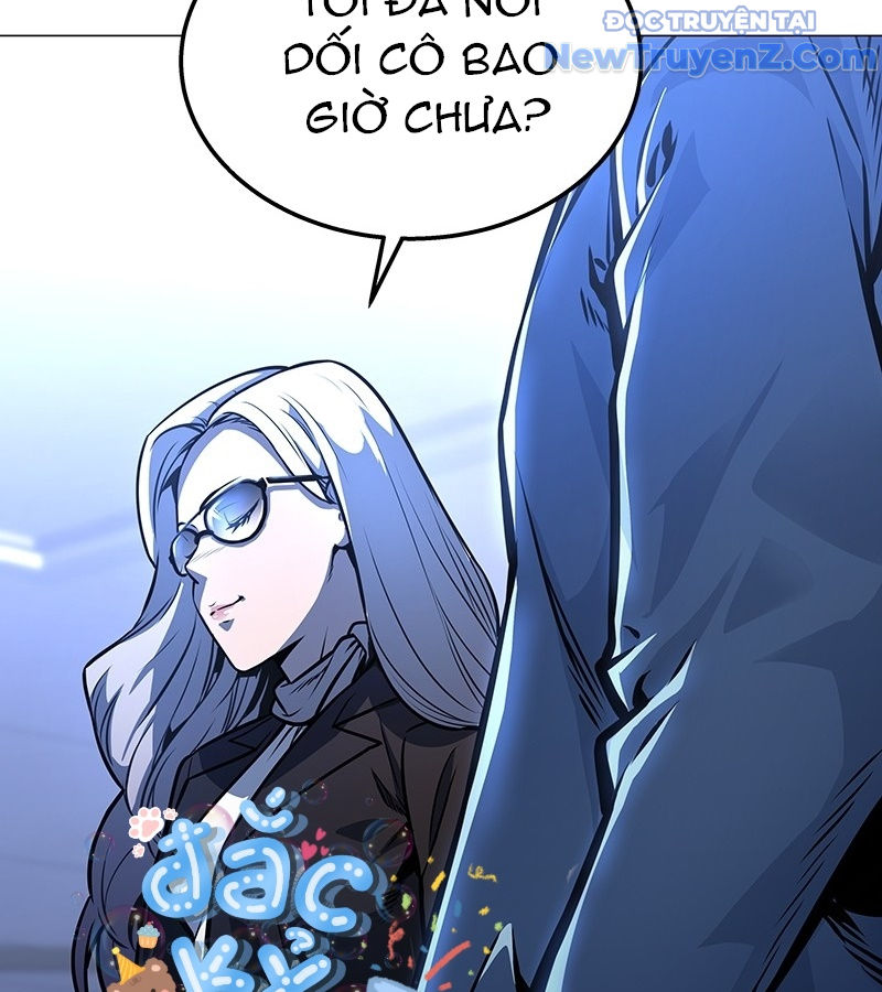 Pháp Sư Trừ Tà Ở Khu Nhà Chúng Tôi Chapter 4 - Trang 42