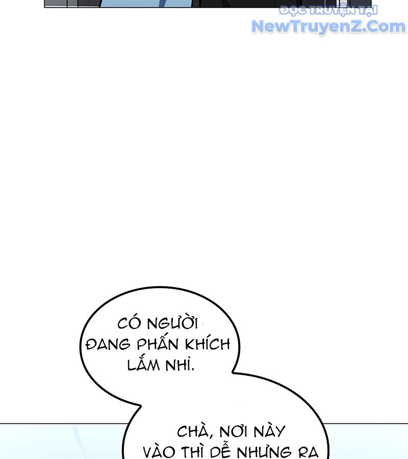 Pháp Sư Trừ Tà Ở Khu Nhà Chúng Tôi Chapter 4 - Trang 45