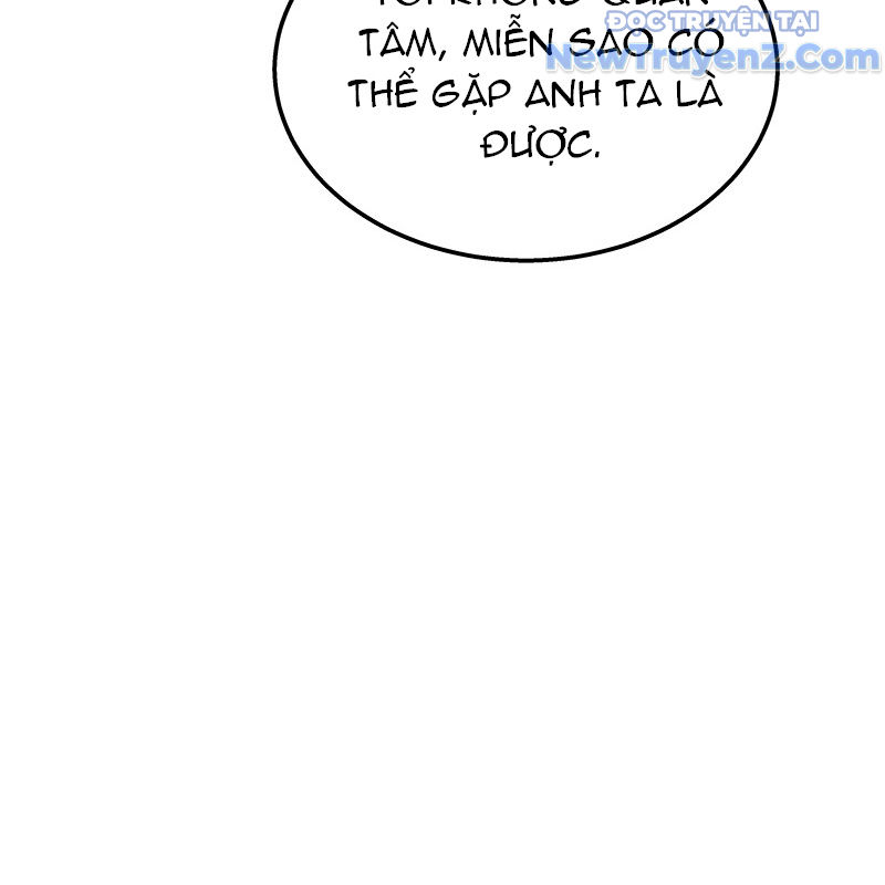 Pháp Sư Trừ Tà Ở Khu Nhà Chúng Tôi Chapter 4 - Trang 47
