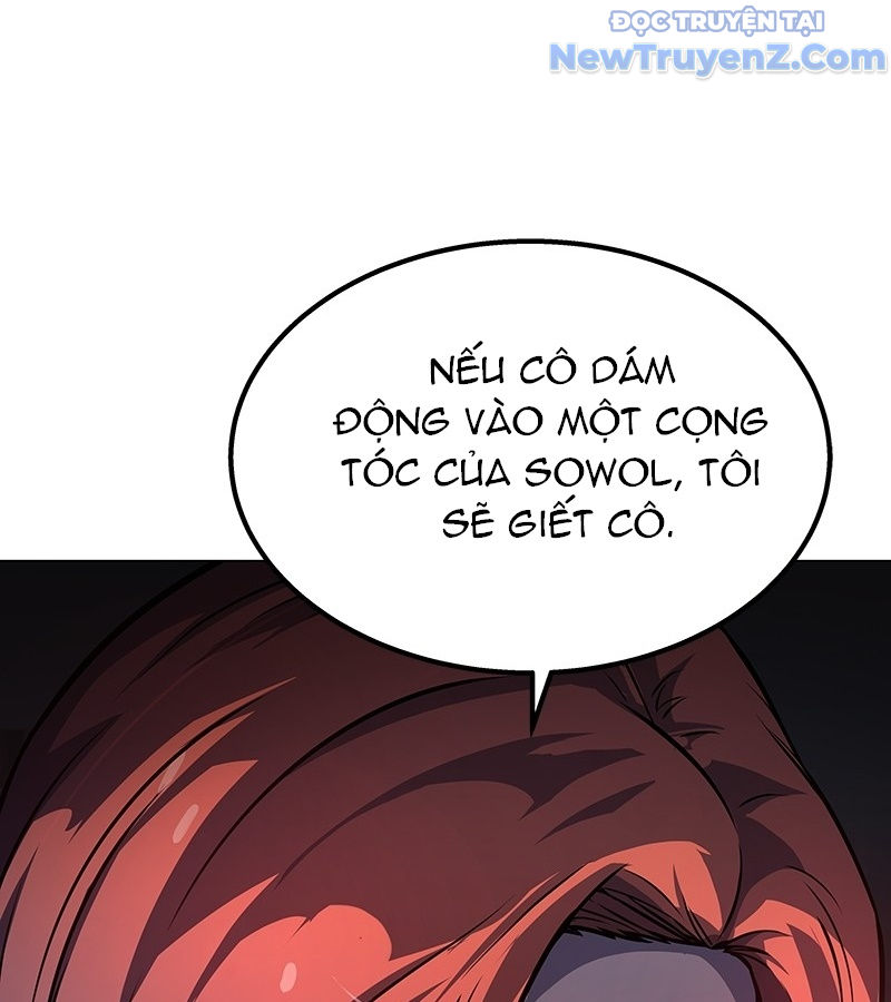Pháp Sư Trừ Tà Ở Khu Nhà Chúng Tôi Chapter 4 - Trang 50
