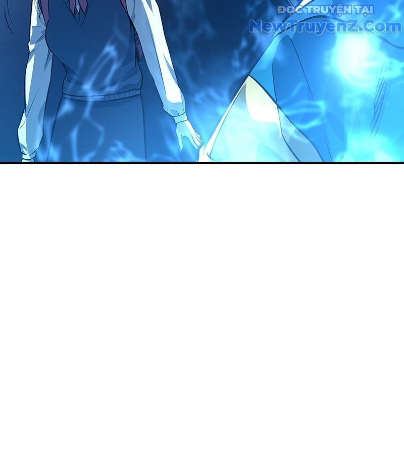 Pháp Sư Trừ Tà Ở Khu Nhà Chúng Tôi Chapter 5 - Trang 11