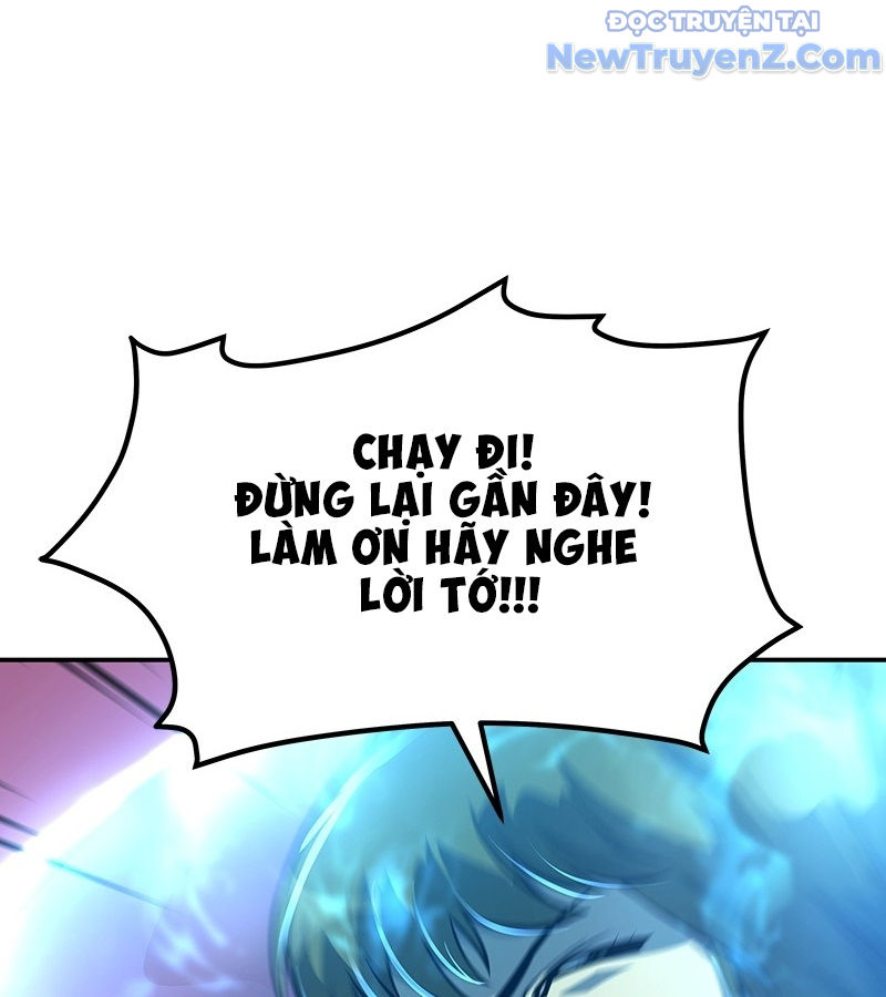 Pháp Sư Trừ Tà Ở Khu Nhà Chúng Tôi Chapter 5 - Trang 12