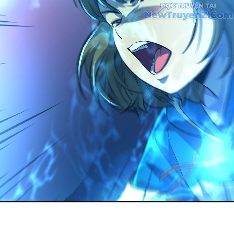 Pháp Sư Trừ Tà Ở Khu Nhà Chúng Tôi Chapter 5 - Trang 13