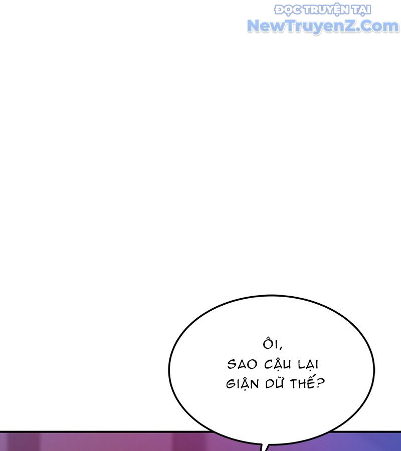 Pháp Sư Trừ Tà Ở Khu Nhà Chúng Tôi Chapter 5 - Trang 14