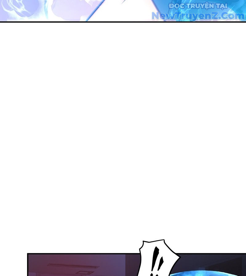 Pháp Sư Trừ Tà Ở Khu Nhà Chúng Tôi Chapter 5 - Trang 19