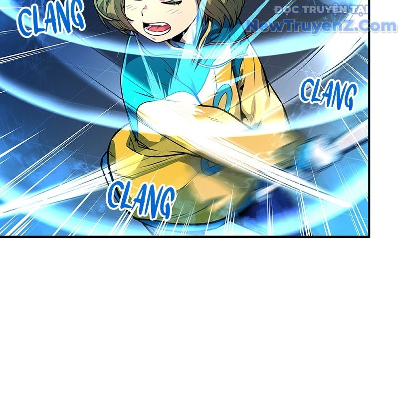 Pháp Sư Trừ Tà Ở Khu Nhà Chúng Tôi Chapter 5 - Trang 22