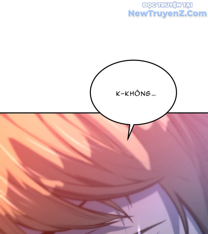 Pháp Sư Trừ Tà Ở Khu Nhà Chúng Tôi Chapter 5 - Trang 27