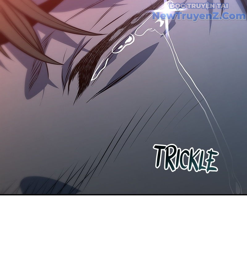 Pháp Sư Trừ Tà Ở Khu Nhà Chúng Tôi Chapter 5 - Trang 28