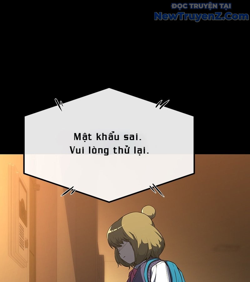Pháp Sư Trừ Tà Ở Khu Nhà Chúng Tôi Chapter 5 - Trang 36