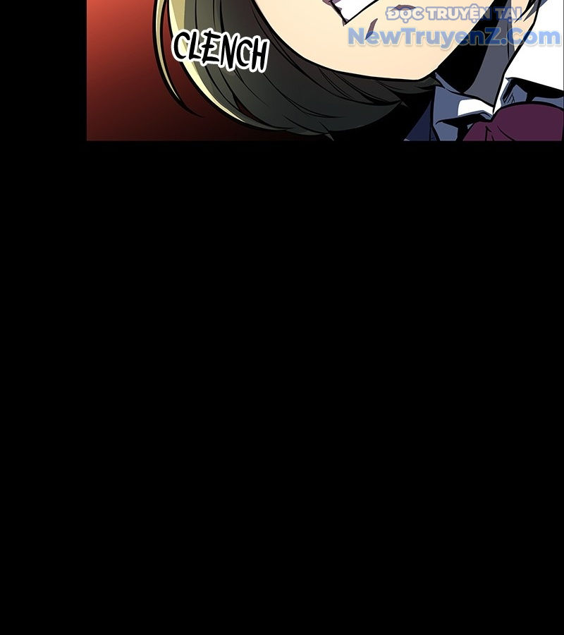 Pháp Sư Trừ Tà Ở Khu Nhà Chúng Tôi Chapter 5 - Trang 39