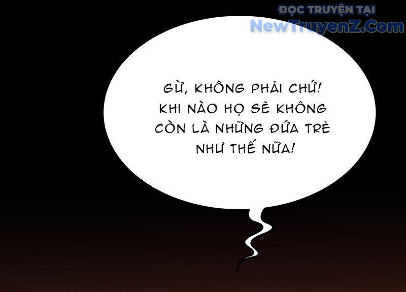 Pháp Sư Trừ Tà Ở Khu Nhà Chúng Tôi Chapter 5 - Trang 40