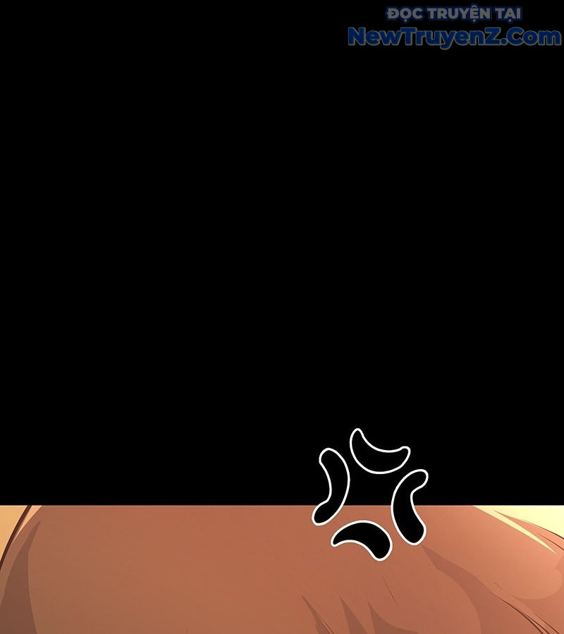 Pháp Sư Trừ Tà Ở Khu Nhà Chúng Tôi Chapter 5 - Trang 44