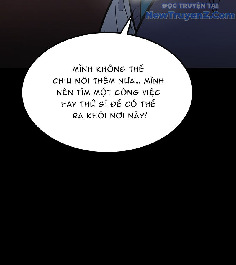 Pháp Sư Trừ Tà Ở Khu Nhà Chúng Tôi Chapter 5 - Trang 46