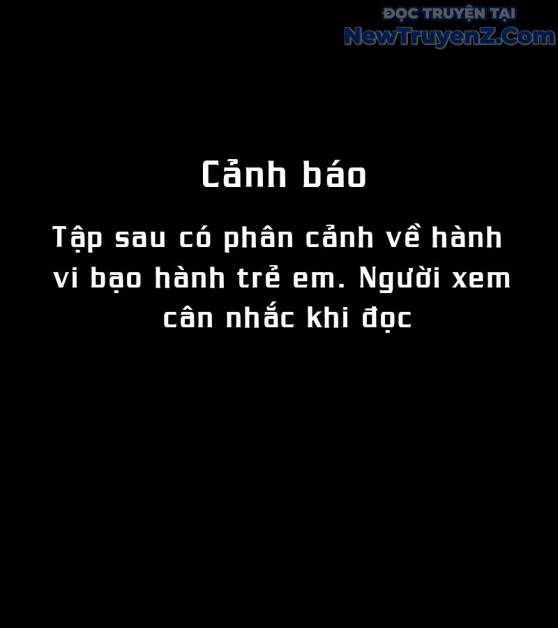 Pháp Sư Trừ Tà Ở Khu Nhà Chúng Tôi Chapter 5 - Trang 5