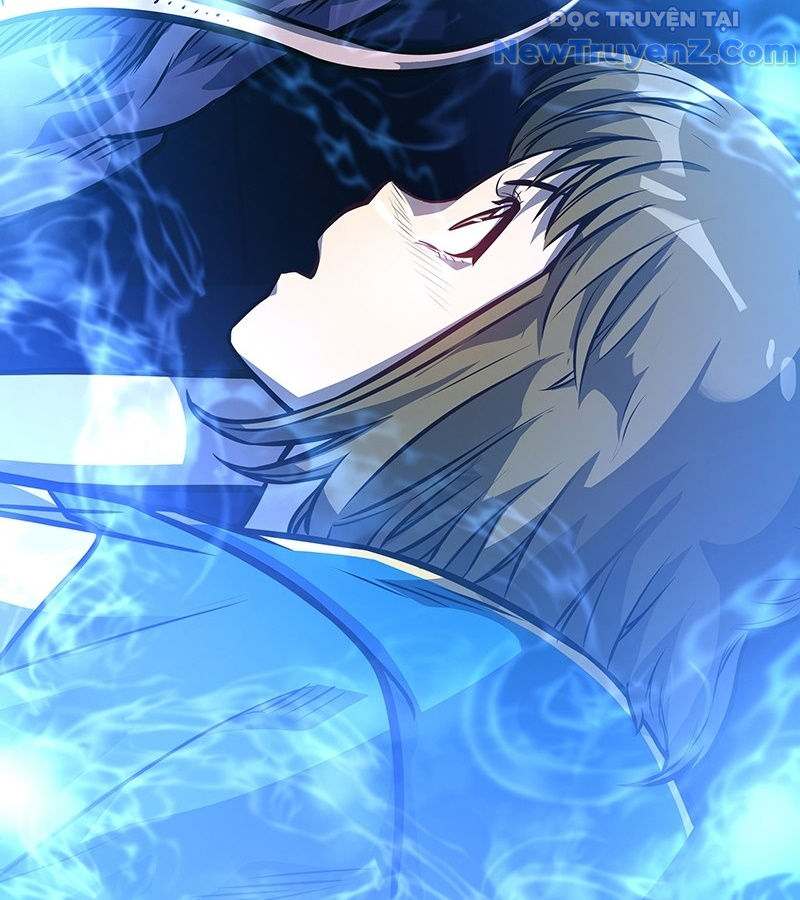 Pháp Sư Trừ Tà Ở Khu Nhà Chúng Tôi Chapter 5 - Trang 8