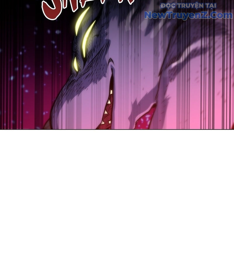 Pháp Sư Trừ Tà Ở Khu Nhà Chúng Tôi Chapter 6 - Trang 12