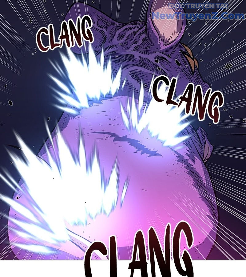 Pháp Sư Trừ Tà Ở Khu Nhà Chúng Tôi Chapter 6 - Trang 15