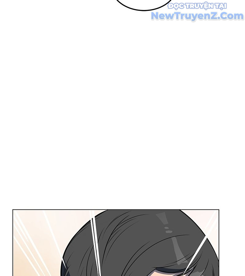 Pháp Sư Trừ Tà Ở Khu Nhà Chúng Tôi Chapter 6 - Trang 19