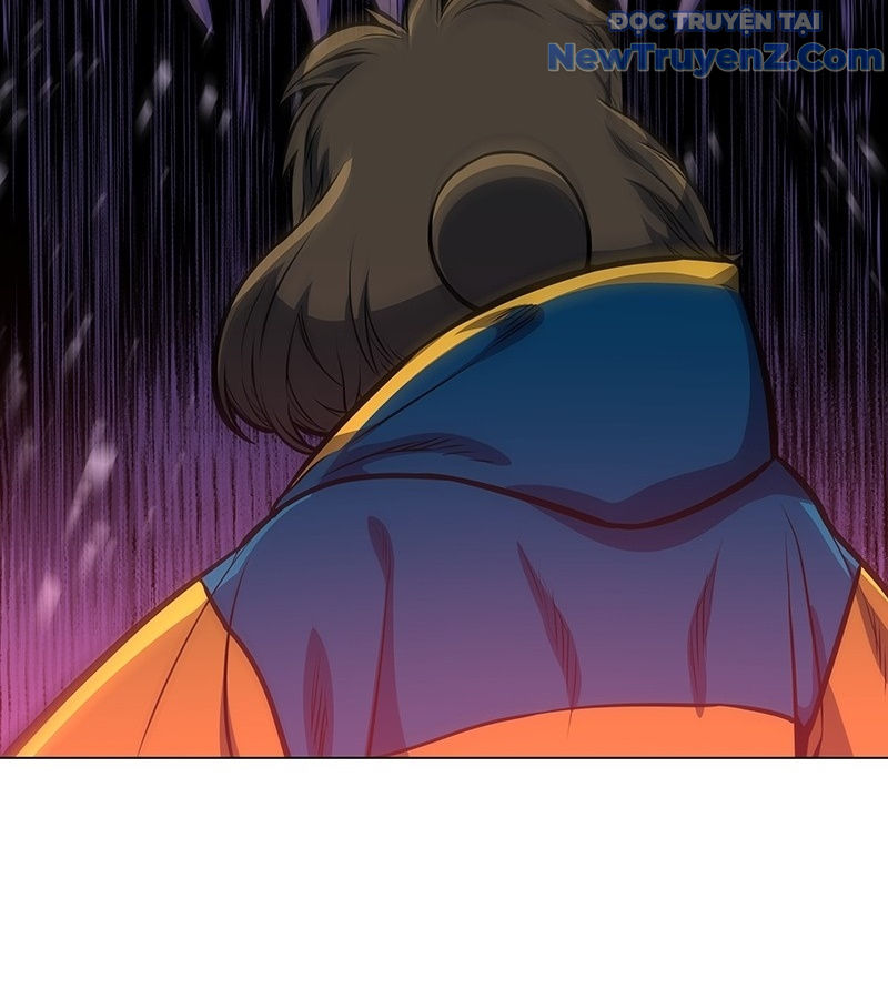 Pháp Sư Trừ Tà Ở Khu Nhà Chúng Tôi Chapter 6 - Trang 35