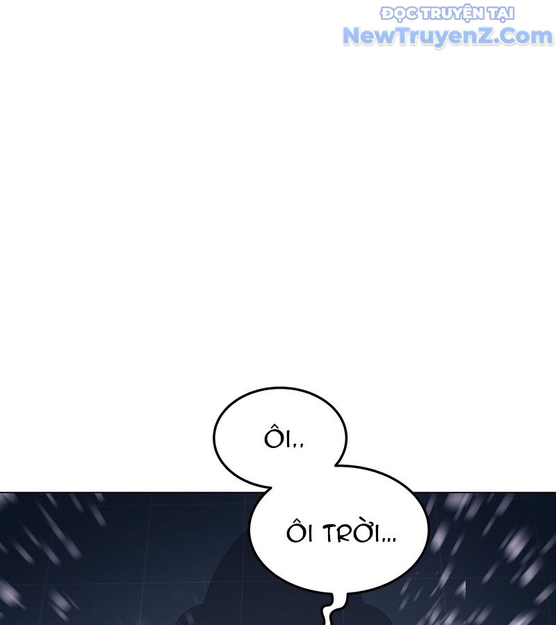 Pháp Sư Trừ Tà Ở Khu Nhà Chúng Tôi Chapter 6 - Trang 36