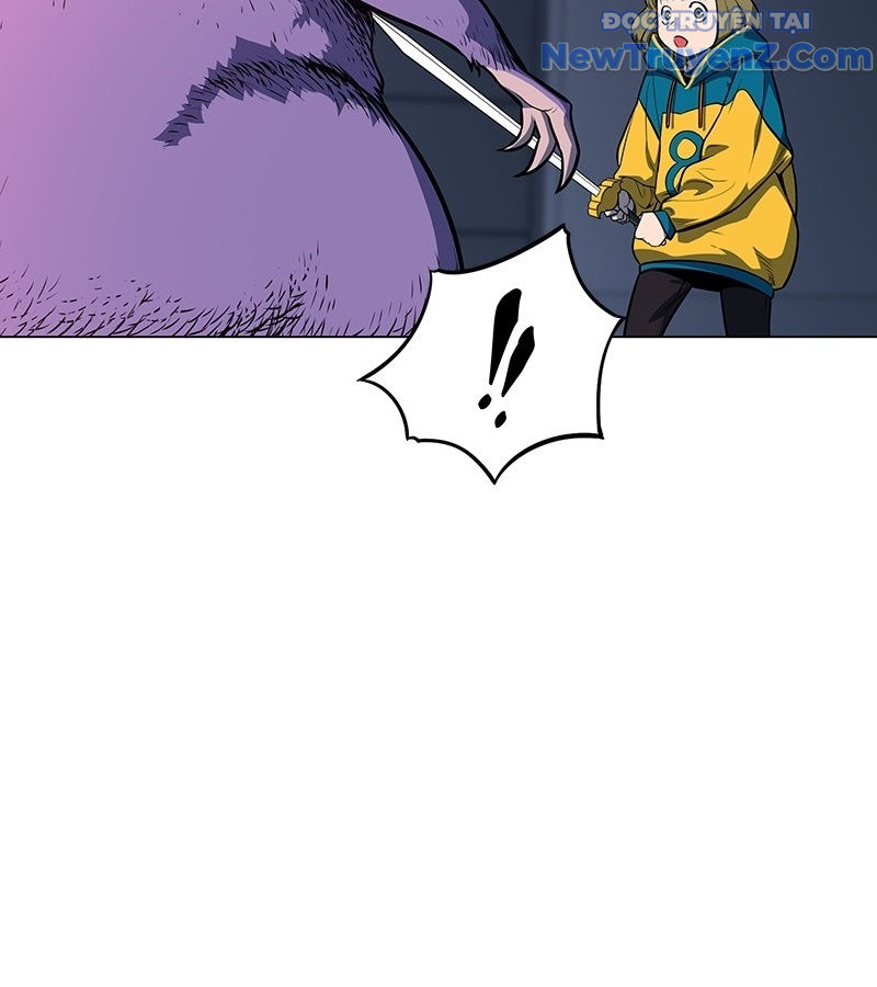 Pháp Sư Trừ Tà Ở Khu Nhà Chúng Tôi Chapter 6 - Trang 41
