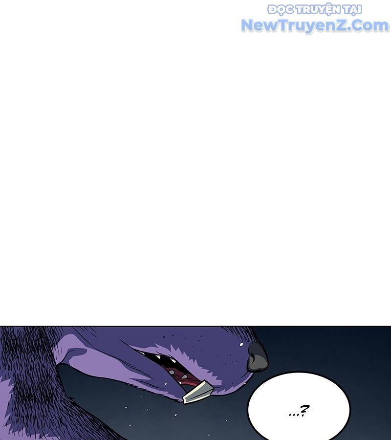 Pháp Sư Trừ Tà Ở Khu Nhà Chúng Tôi Chapter 6 - Trang 44