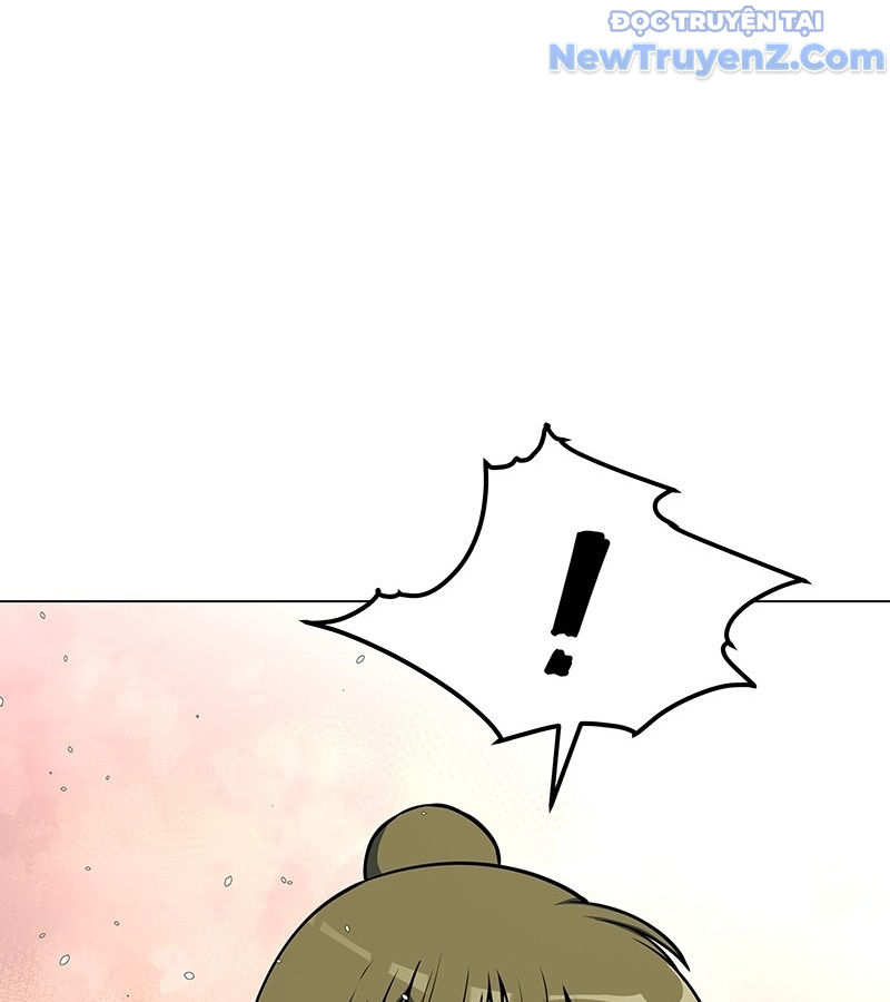 Pháp Sư Trừ Tà Ở Khu Nhà Chúng Tôi Chapter 6 - Trang 46