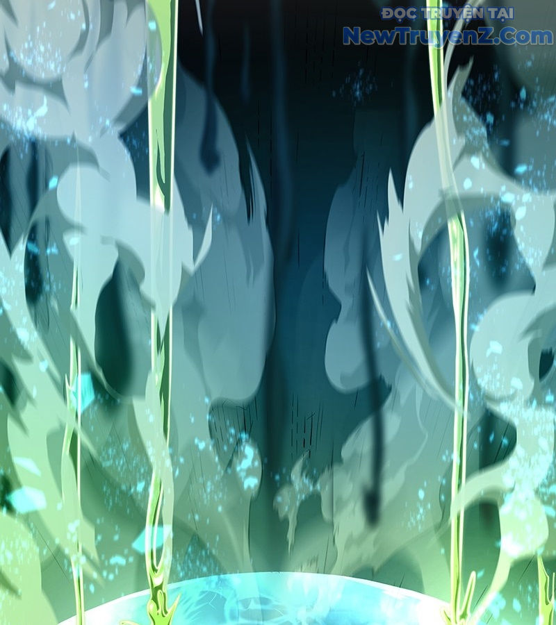 Pháp Sư Trừ Tà Ở Khu Nhà Chúng Tôi Chapter 7 - Trang 10
