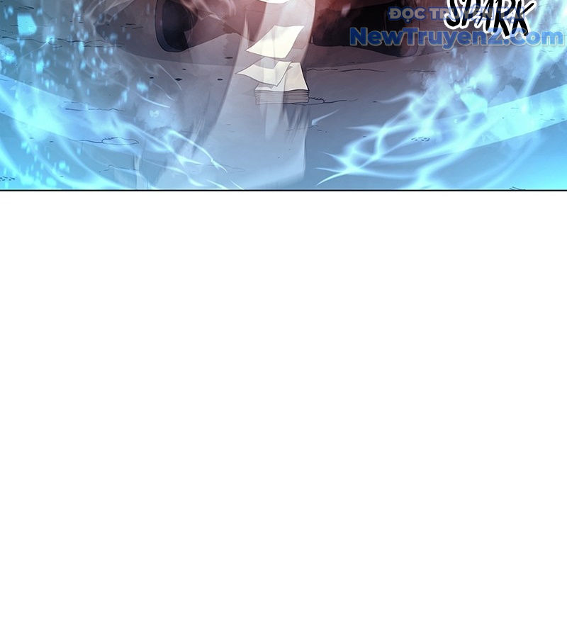 Pháp Sư Trừ Tà Ở Khu Nhà Chúng Tôi Chapter 7 - Trang 12