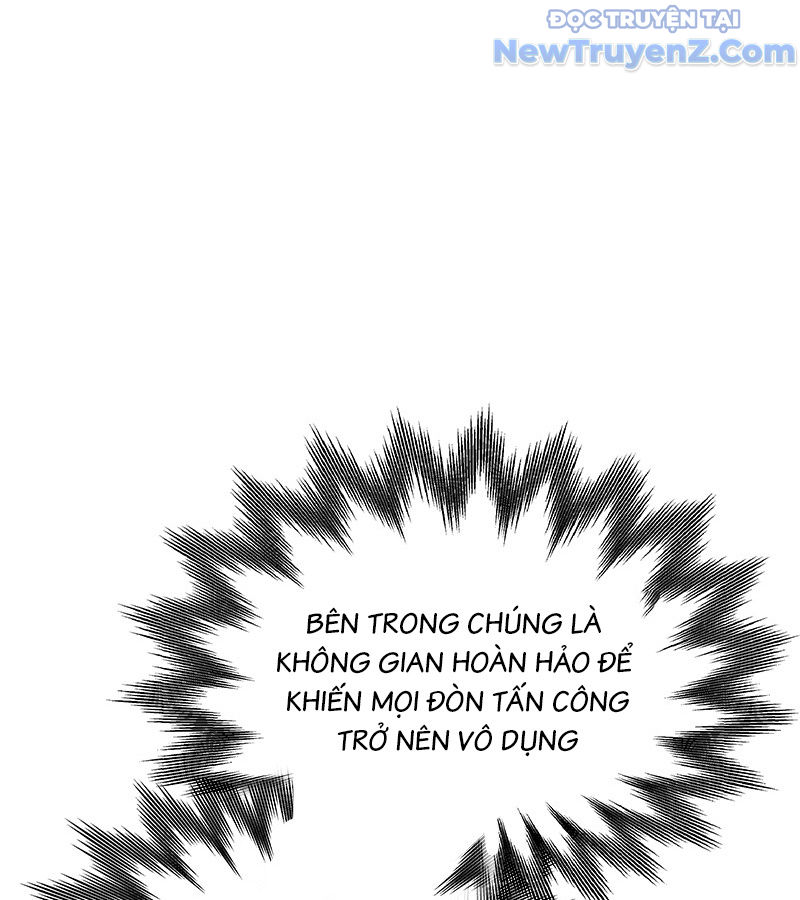 Pháp Sư Trừ Tà Ở Khu Nhà Chúng Tôi Chapter 7 - Trang 18