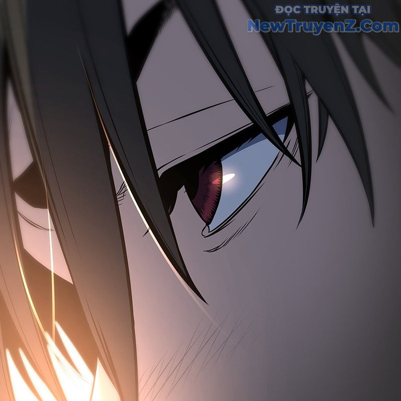 Pháp Sư Trừ Tà Ở Khu Nhà Chúng Tôi Chapter 7 - Trang 22