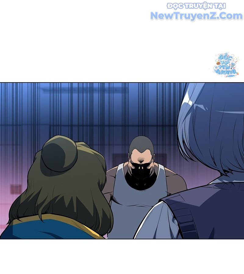 Pháp Sư Trừ Tà Ở Khu Nhà Chúng Tôi Chapter 7 - Trang 27