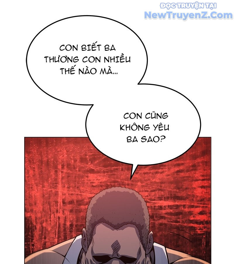 Pháp Sư Trừ Tà Ở Khu Nhà Chúng Tôi Chapter 7 - Trang 29