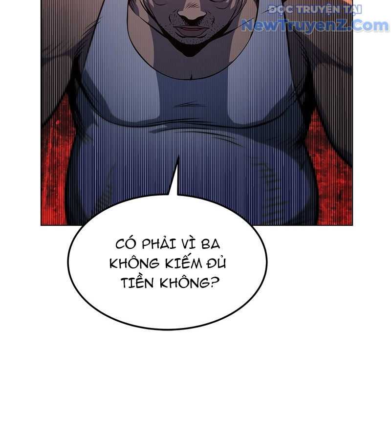 Pháp Sư Trừ Tà Ở Khu Nhà Chúng Tôi Chapter 7 - Trang 30