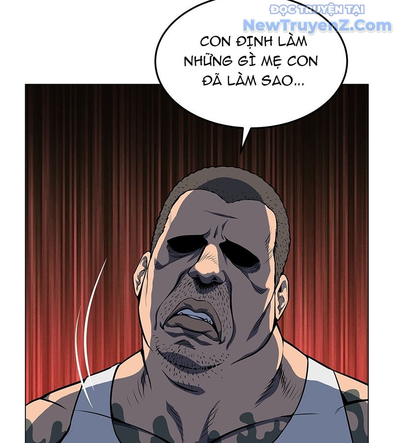 Pháp Sư Trừ Tà Ở Khu Nhà Chúng Tôi Chapter 7 - Trang 34