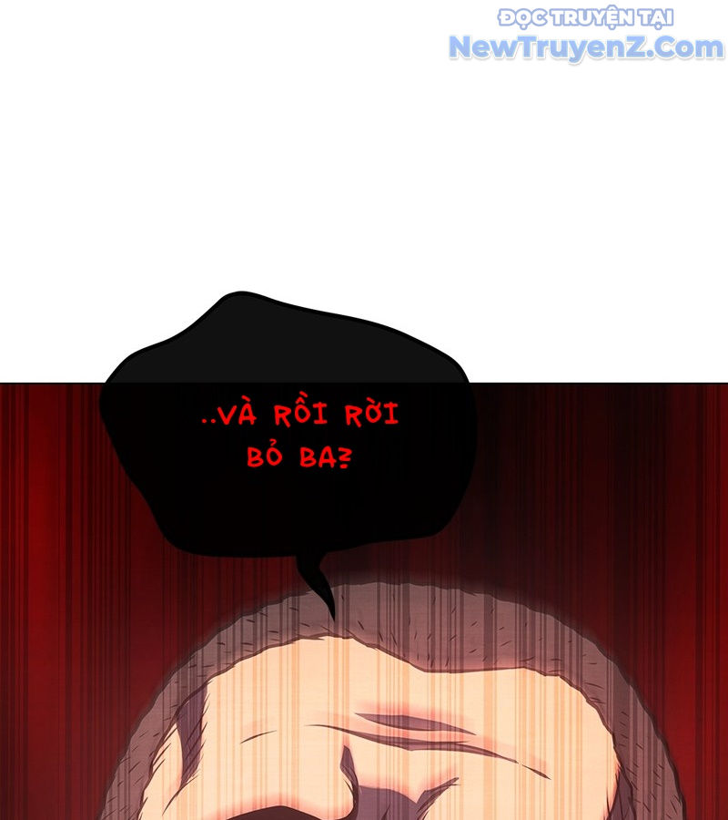 Pháp Sư Trừ Tà Ở Khu Nhà Chúng Tôi Chapter 7 - Trang 36